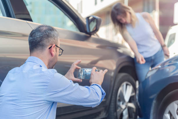 Car insurance rates in Karnes City